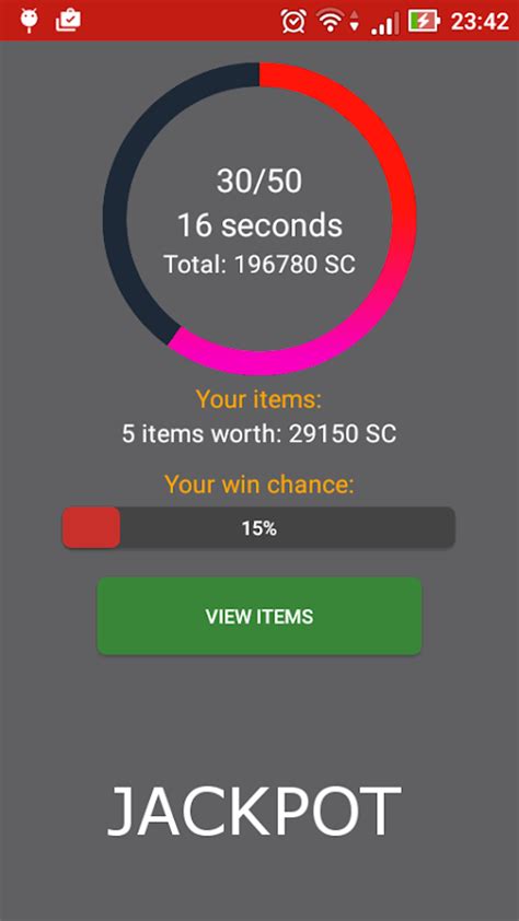 jackpot clicker|jackpot clicker download pc.